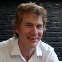 Jordan Design Employee Ben Jordan's profile photo