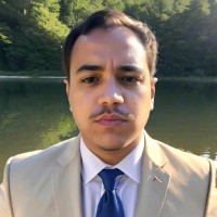 João Pedro Faria's profile photo