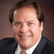 MCB Capital Partners, LLC Employee Michael Casas's profile photo