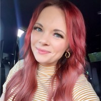 Melani Corbin Email