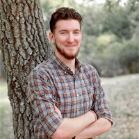 Spencer McBride Email & Phone Number