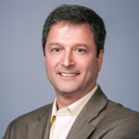 HireGenics Employee Elliot Owens's profile photo