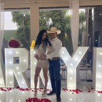 Kanon Services, LLC. Employee Alex y Alejandra de Leon's profile photo