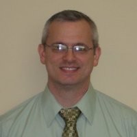 Design Interactive, Inc. Employee David Campbell's profile photo
