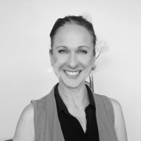 Clean MD Commercial Cleaning Employee Toni Boglev's profile photo