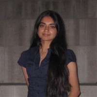 Koder Employee Tejasvini Ramesh's profile photo