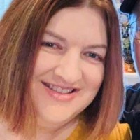 Stephanie Cluck Email & Phone Number