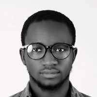 Anas Hassan Email