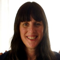 Comcast Business Employee Laura Cassin's profile photo