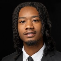 Stackwell Employee Carvin Pugh's profile photo