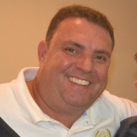 ROCS Employee Marcelo Monteiro Alves's profile photo