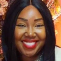 Oculus Group, LLC Employee Sherrie Lemons's profile photo