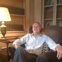 Alan Williamson Email