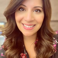 Hillsborough Board of Education Employee Amanda Colao's profile photo