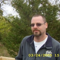 Oil-Air Products LLC Employee Aaron Day's profile photo