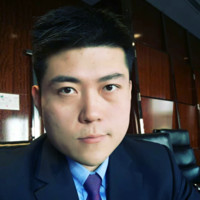 Simon Xin Email