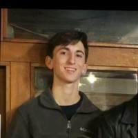 Andrew Durand Email & Phone Number