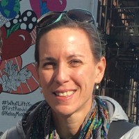 Davis Publications Employee Emily Henderson-Sperber's profile photo