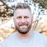 Justin Vaughan Email & Phone Number