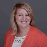Elizabeth Council Email & Phone Number