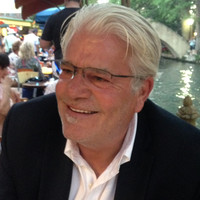 Martin Schlabig Email