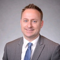 Josh Larsen