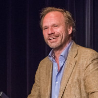 Independent Advisor Employee Ernst-Otto Onnasch's profile photo