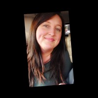 Jamie Klingler Email