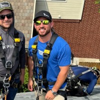 Jonathan Preece Email & Phone Number