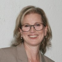 Rutgers Biomedical and Health Sciences Employee Nancy Reilly's profile photo