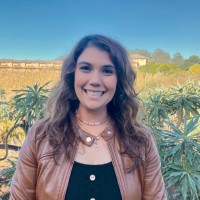 Seascape Beach Resort Employee Brianna Jaquez's profile photo