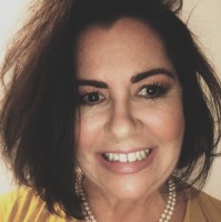 Amicon Construction Employee Tania Tzamtzis's profile photo