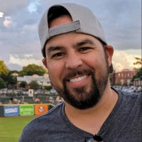 Dustin Laberta Email & Phone Number
