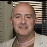 E-Training World Employee Steve Freedman's profile photo