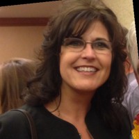 Vitesse Worldwide Employee Helen Taran's profile photo