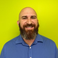Daniel Klein Email & Phone Number