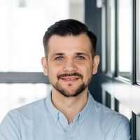 Thorsten Friesen Email & Phone Number