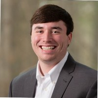 Sanderson, Perry & Associates, PLLC Employee Will Strawn's profile photo