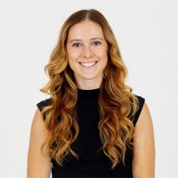 Elon University Employee Kelly Dowd's profile photo