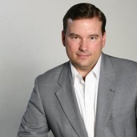 CBRE Employee Matt Gardner's profile photo