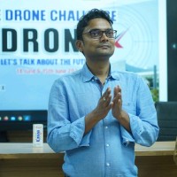 Incubation Centre IIT Patna (IC IITP) Employee Sudhir Kumar's profile photo