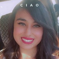 Mod+Partner Employee Amira Walid's profile photo
