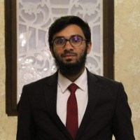 Shaheer Afaq Email
