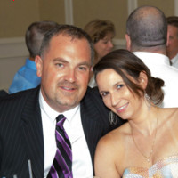 Fun Town RV Employee Patrick Baker's profile photo