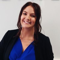 Metalis Employee Katie Evans's profile photo