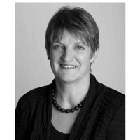 First Light Fusion Employee Catherine Wilson's profile photo