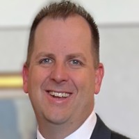 Ravelin Defense Employee Brandon Speth's profile photo