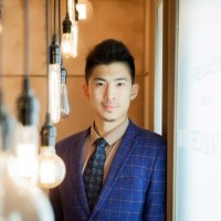 Yunlong Jia's profile photo