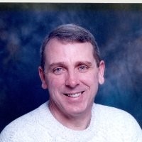 Ohio Dominican University Employee Mike Young's profile photo