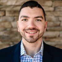Andrew Adamo Email & Phone Number